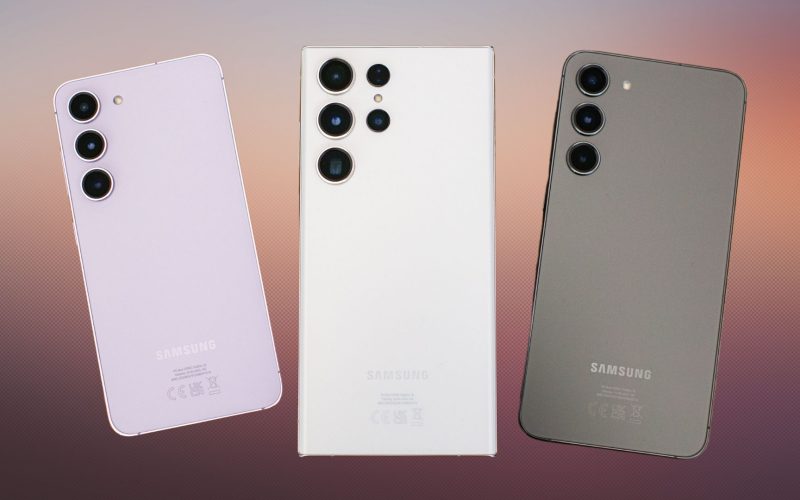 Samsung Galaxy S24 Release Date: Harga, Spesifikasi, dan Kapan Bisa Dibeli