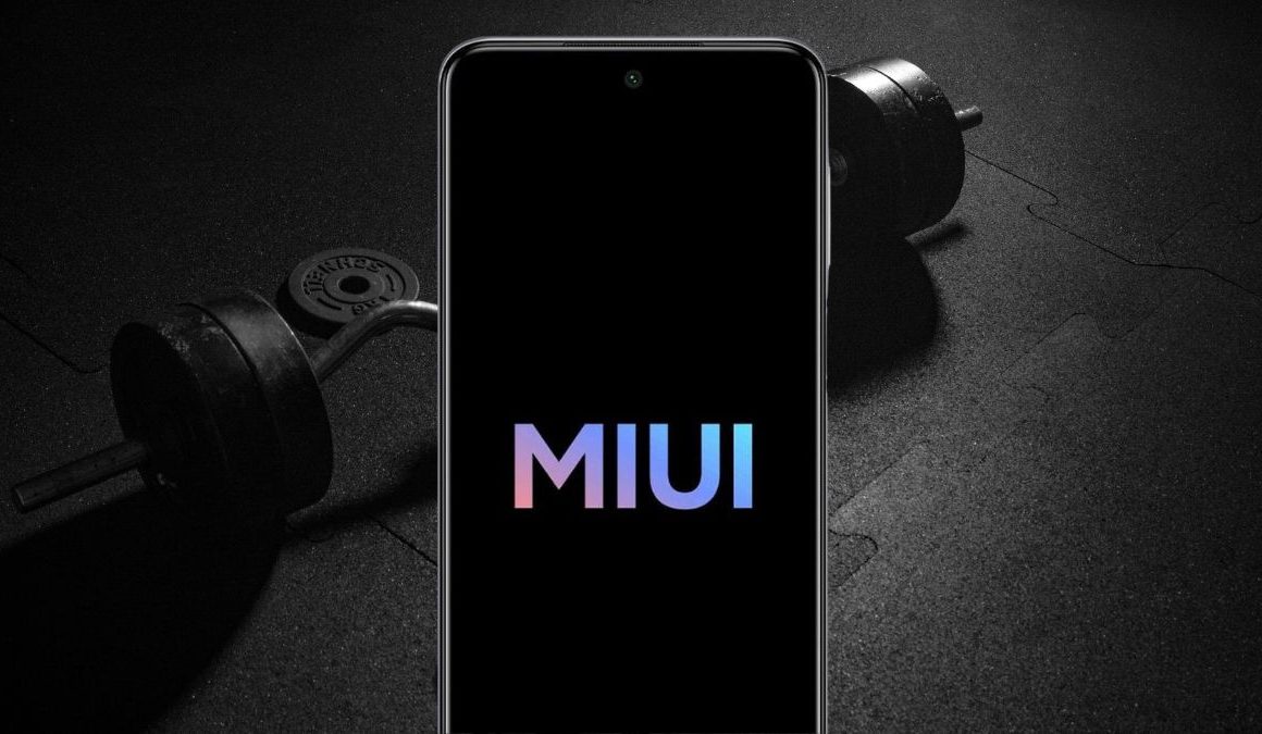 Cara Mengatasi HP Xiaomi yang Stuck di Logo