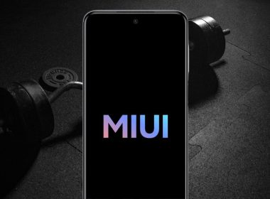 Cara Mengatasi HP Xiaomi yang Stuck di Logo