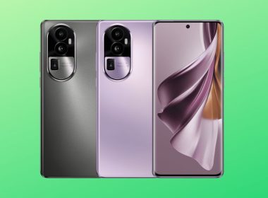 Review Lengkap OPPO Reno10 Pro+ 5G