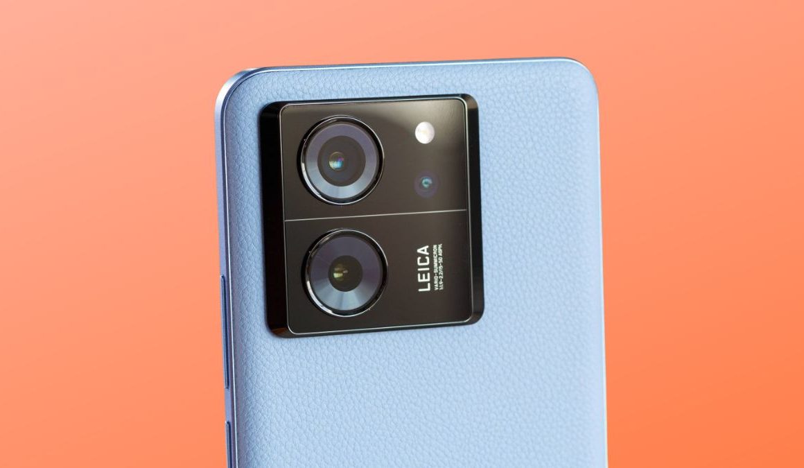 Review Lengkap Xiaomi 13T Pro