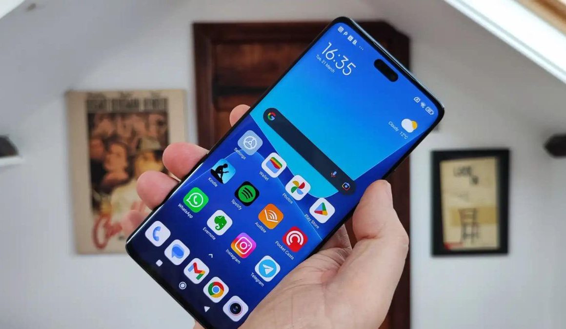 memulihkan data HP Xiaomi yang sudah direset pabrik