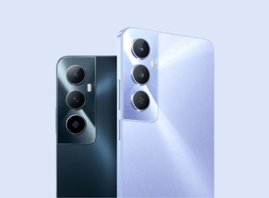 Review Lengkap realme C65