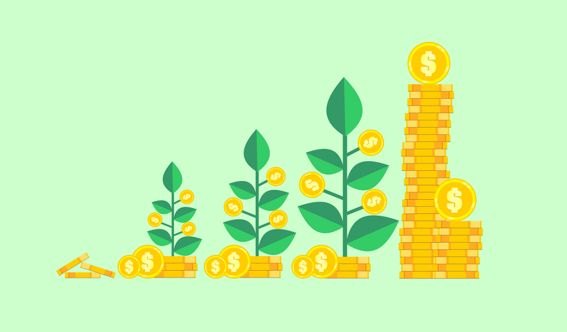 Cara Investasi Reksadana untuk Pemula