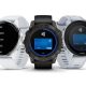 Garmin Pay Resmi Meluncur