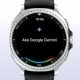 Gemini Debut di WearOS dan Galaxy Watch8