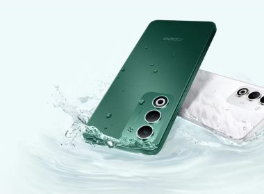 Harga OPPO A5i Pro Terbaru