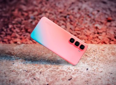 Infinix Hot 60 Pro dan Hot 60 Pro+ telah resmi diperkenalkan