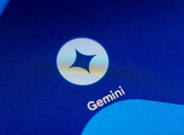 Ubah Gambar Jadi Video di Gemini
